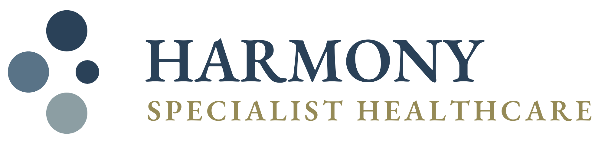 Harmony Specialist Healthcare